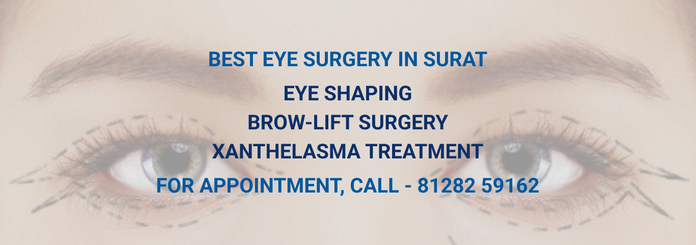 eye-surgery-image