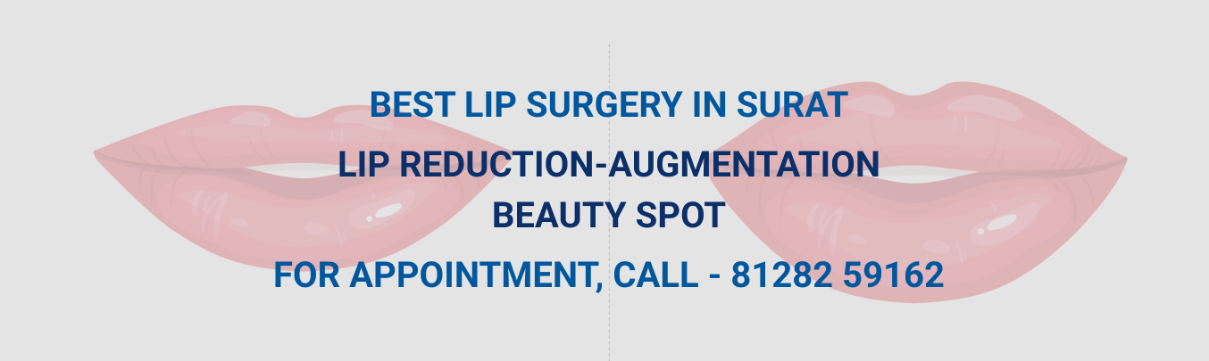 lip-surgery-image