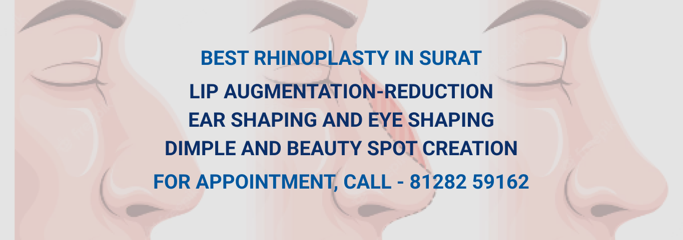rhinoplasty-image